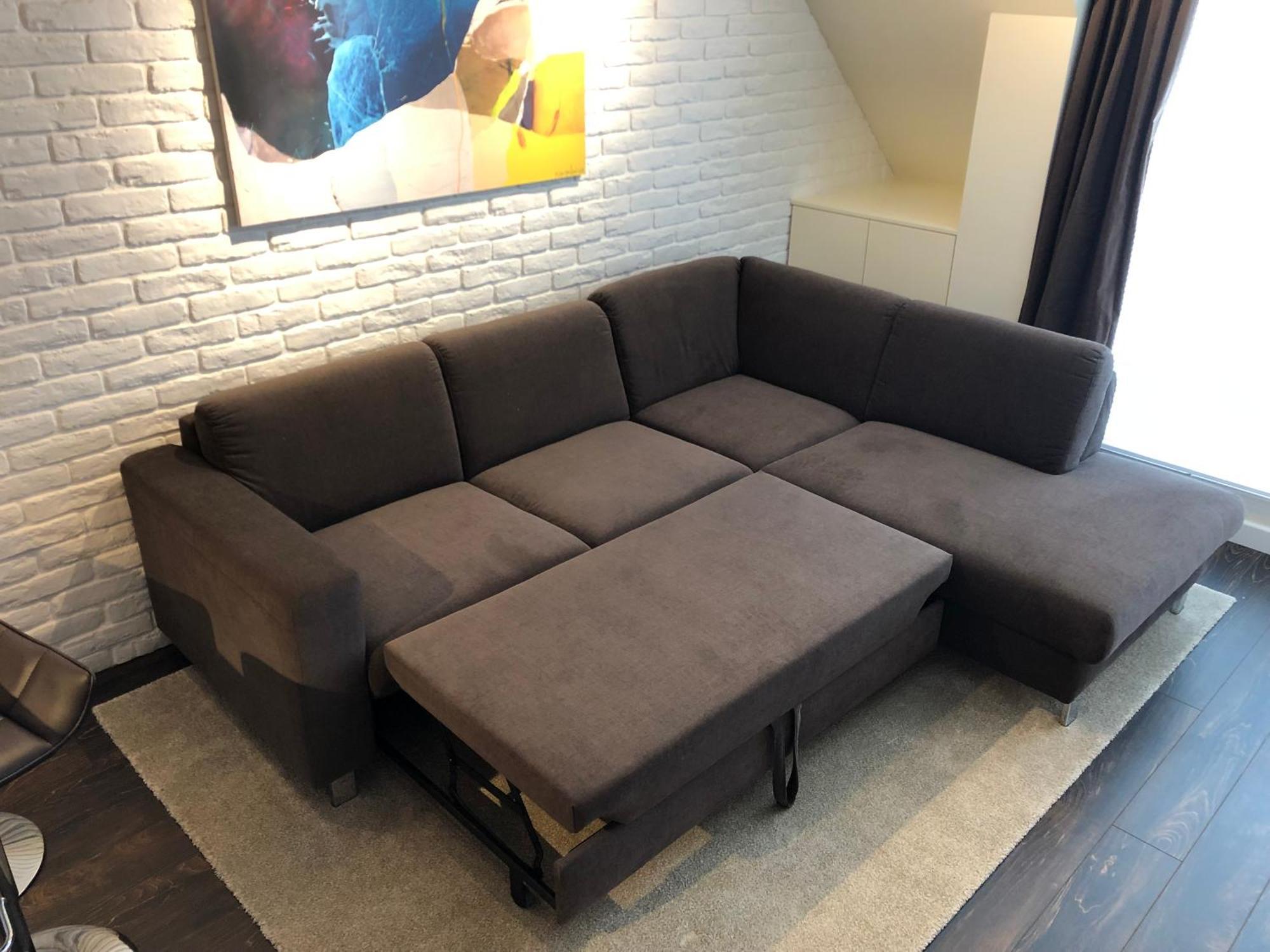 Unique Luxurious Jacuzzi Penthouse Duplex In City Center! 2 Baths! Free Parking! Sofia Luaran gambar